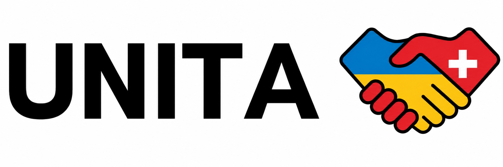 UNITA - українсько-швейцарська організація у Берні